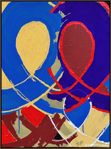 Piroeh One - PSS-0037